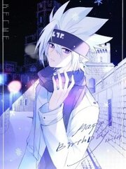 向日葵黄瓜榴莲丝瓜视频